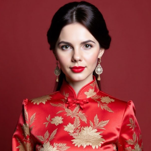 Юлия Толкачева